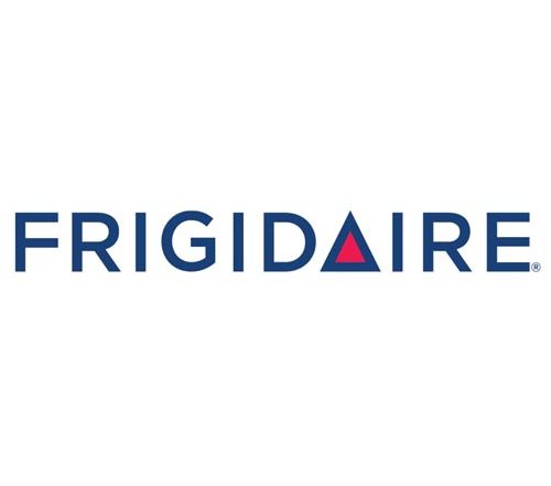 Frigidaire-repair