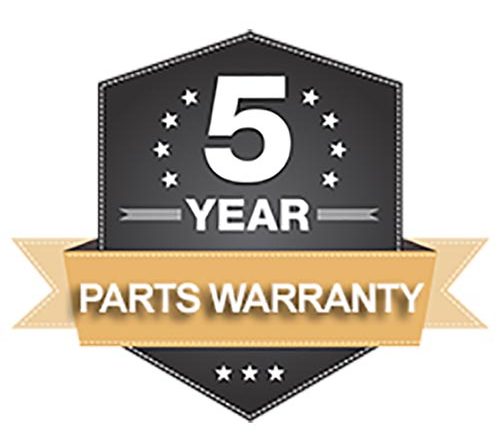 5year-warranty-washer-dryer-repair